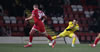 Kidderminster Harriers V Chester-10