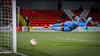 Kidderminster Harriers V Chester-28