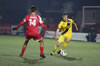 Kidderminster Harriers V Chester-2