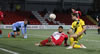 Kidderminster Harriers V Chester-41