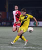 Kidderminster Harriers V Chester-44