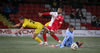 Kidderminster Harriers V Chester-47