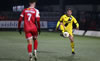 Kidderminster Harriers V Chester-54