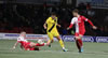 Kidderminster Harriers V Chester-56