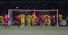 Kidderminster Harriers V Chester-58