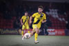 Kidderminster Harriers V Chester-61