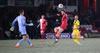 Kidderminster Harriers V Chester-63