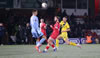 Kidderminster Harriers V Chester-64