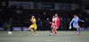 Kidderminster Harriers V Chester-65