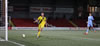 Kidderminster Harriers V Chester-67