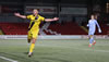 Kidderminster Harriers V Chester-69