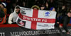 Kidderminster Harriers V Chester-89