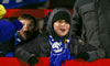 Kidderminster Harriers V Chester-94