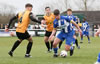 Leamington V Chester-10