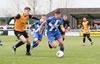 Leamington V Chester-11