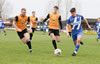 Leamington V Chester-12