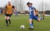 Leamington V Chester-13