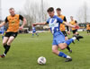 Leamington V Chester-14