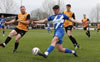 Leamington V Chester-15