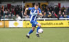 Leamington V Chester-16