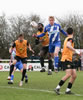 Leamington V Chester-19