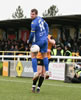 Leamington V Chester-20