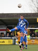 Leamington V Chester-21