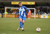 Leamington V Chester-22