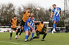 Leamington V Chester-23