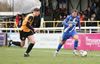 Leamington V Chester-24