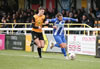 Leamington V Chester-25