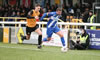 Leamington V Chester-26