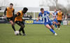 Leamington V Chester-27