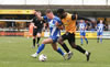 Leamington V Chester-28