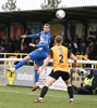 Leamington V Chester-29