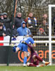 Leamington V Chester-2