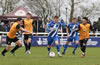 Leamington V Chester-30