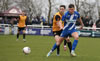 Leamington V Chester-32