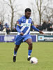 Leamington V Chester-33