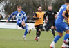 Leamington V Chester-35