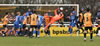 Leamington V Chester-36