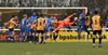 Leamington V Chester-37