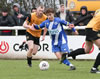 Leamington V Chester-38