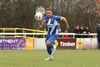 Leamington V Chester-3