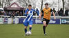 Leamington V Chester-40