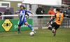 Leamington V Chester-41