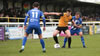 Leamington V Chester-42