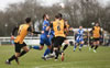 Leamington V Chester-43