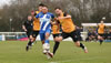 Leamington V Chester-44