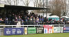 Leamington V Chester-45